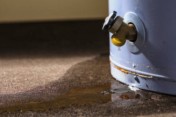 Professional Water damage restoration in Carmel By The Sea, CA
