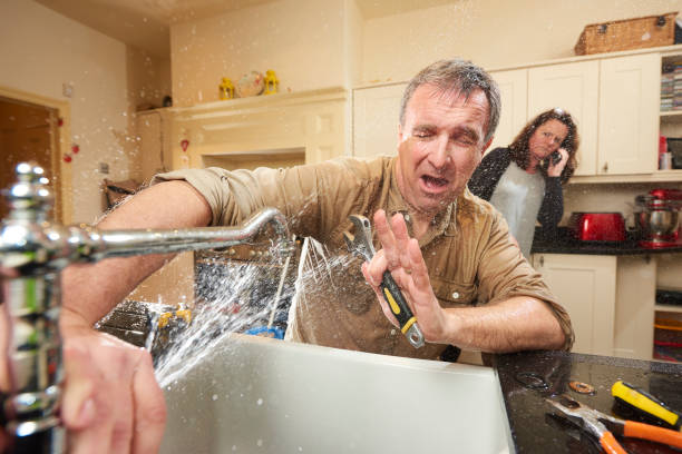 Best Residential water damage restoration  in Rmel By The Sea, CA